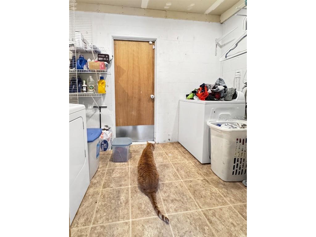 760 Bearcreek Drive Bartow FL 33830 S5129025 image23