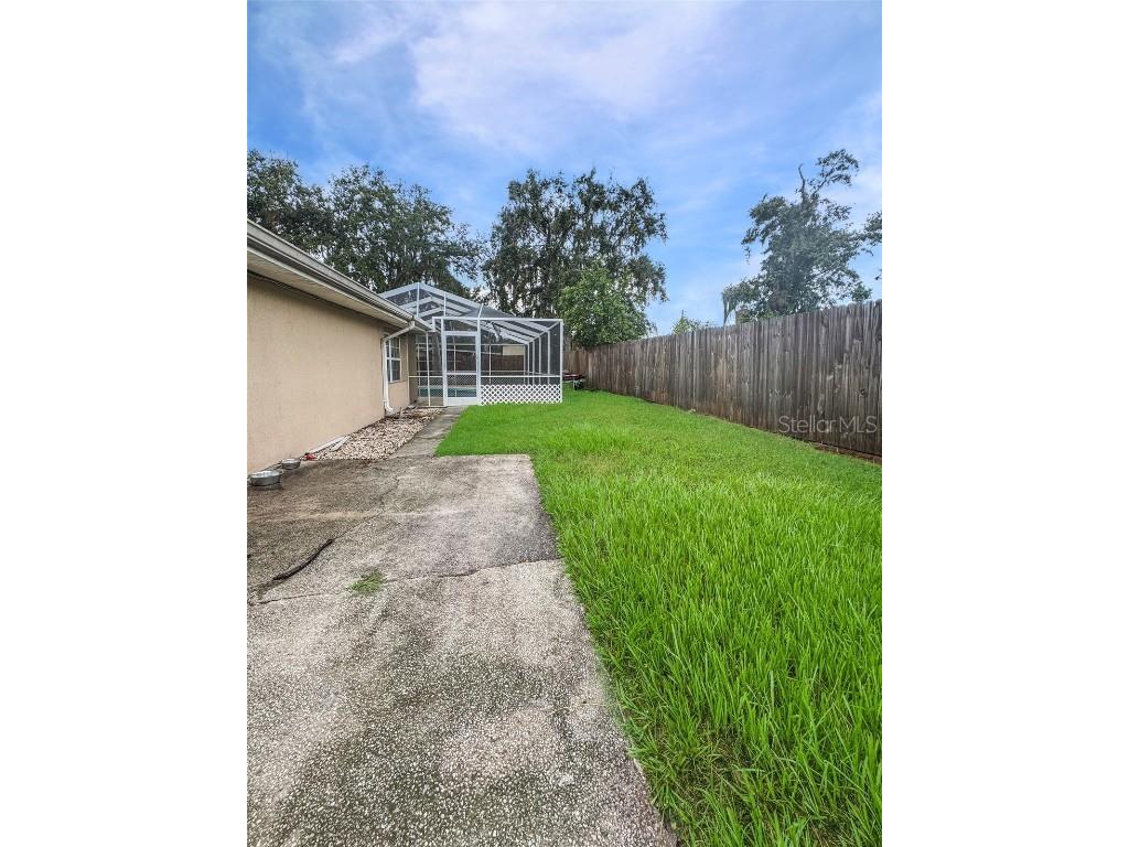 760 Bearcreek Drive Bartow FL 33830 S5129025 image24
