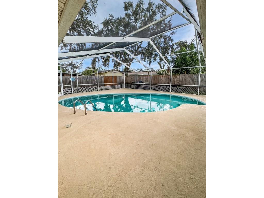 760 Bearcreek Drive Bartow FL 33830 S5129025 image25