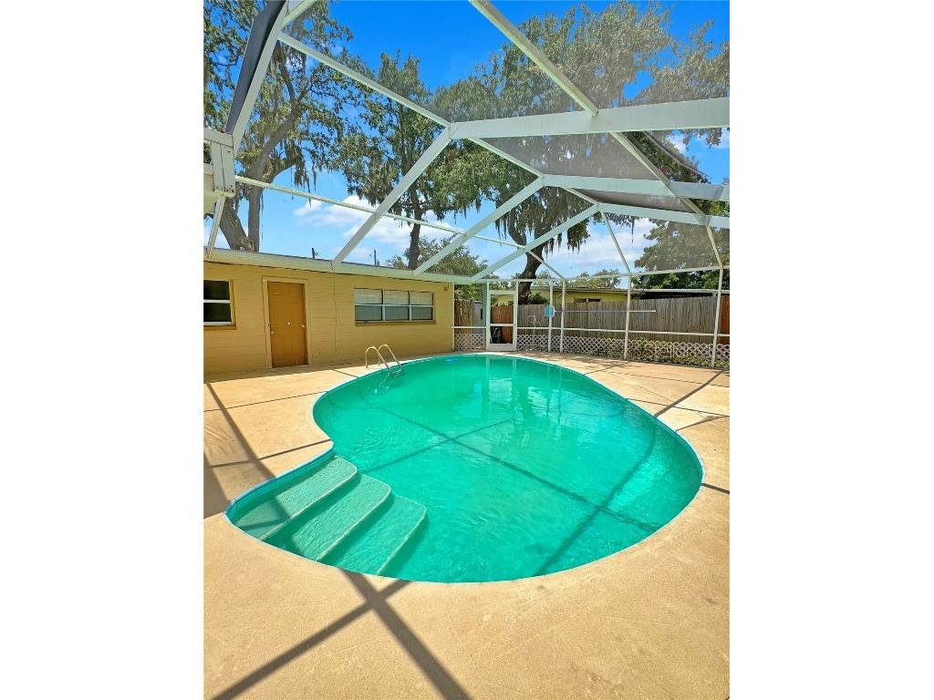 760 Bearcreek Drive Bartow FL 33830 S5129025 image26