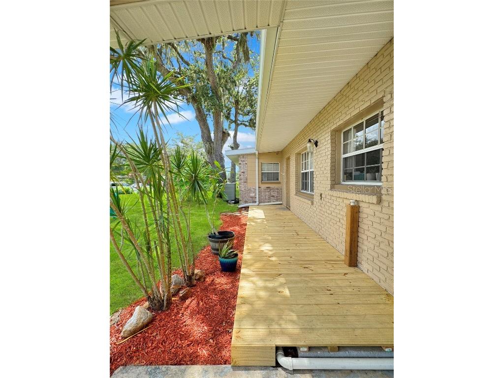 760 Bearcreek Drive Bartow FL 33830 S5129025 image3