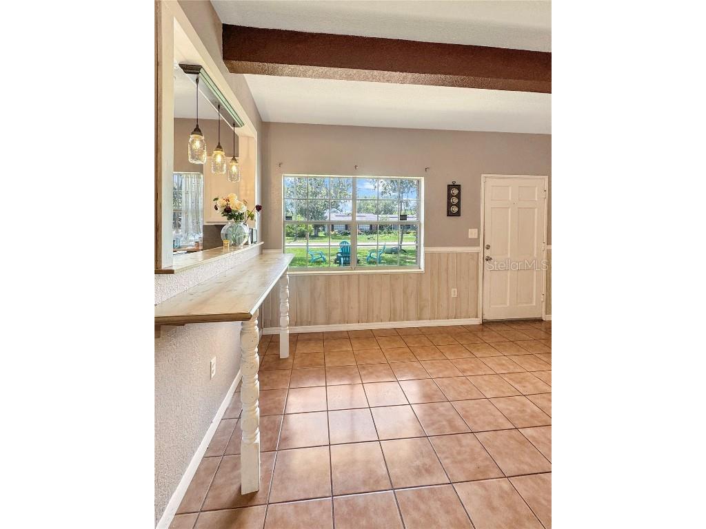 760 Bearcreek Drive Bartow FL 33830 S5129025 image4