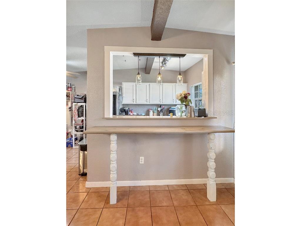 760 Bearcreek Drive Bartow FL 33830 S5129025 image5