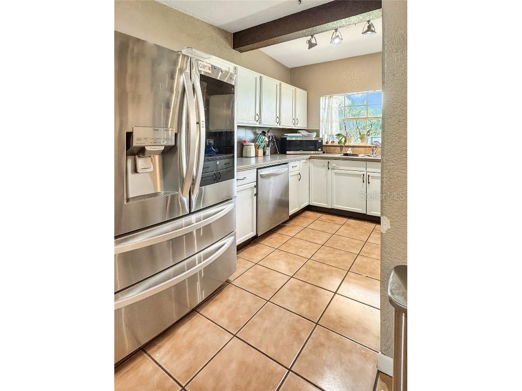 760 Bearcreek Drive Bartow FL 33830 S5129025 image6