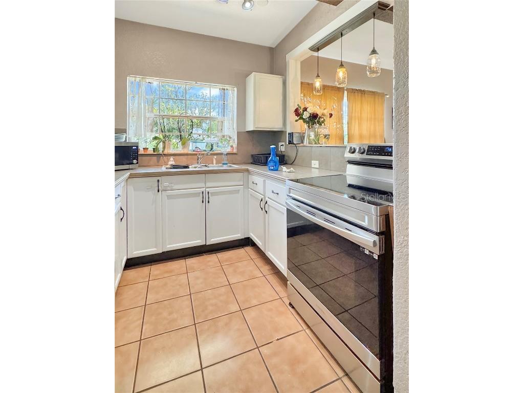 760 Bearcreek Drive Bartow FL 33830 S5129025 image7