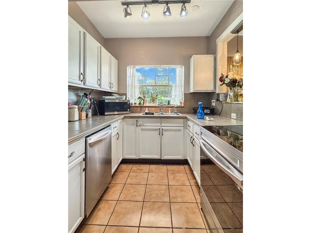 760 Bearcreek Drive Bartow FL 33830 S5129025 image8