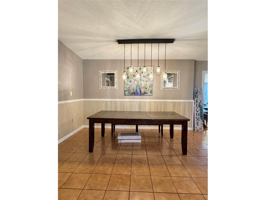 760 Bearcreek Drive Bartow FL 33830 S5129025 image9