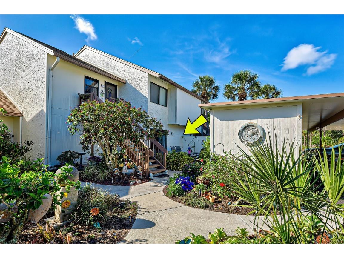 760 Bird Bay Drive W #170 Venice FL 34285 N6126208 image1