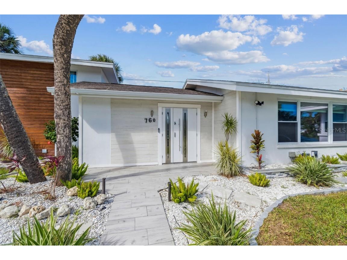 760 Bohenia Circle S Clearwater Beach FL 33767 TB8444319 image10