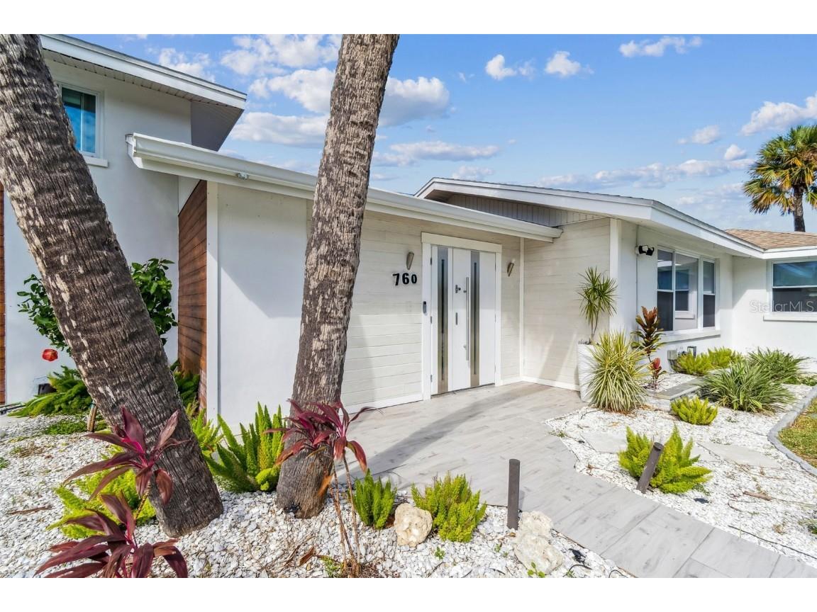 760 Bohenia Circle S Clearwater Beach FL 33767 TB8444319 image11