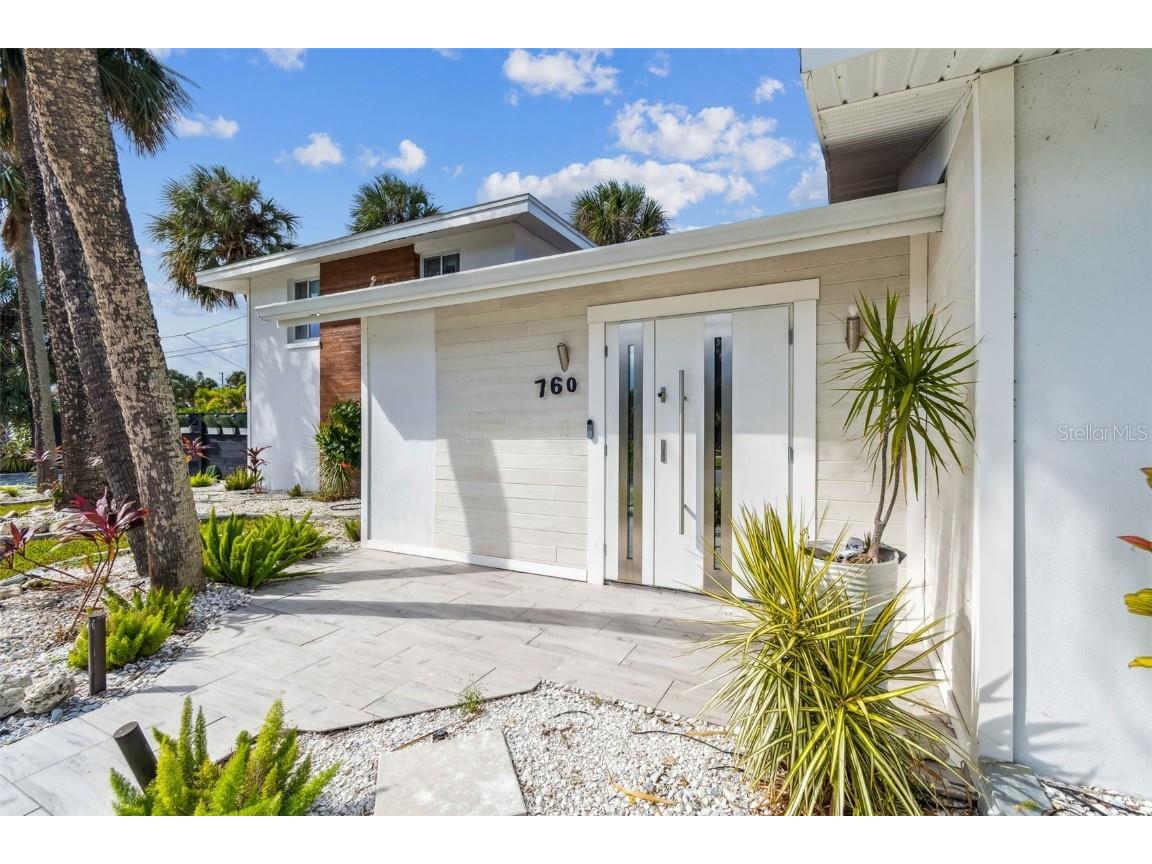 760 Bohenia Circle S Clearwater Beach FL 33767 TB8444319 image12