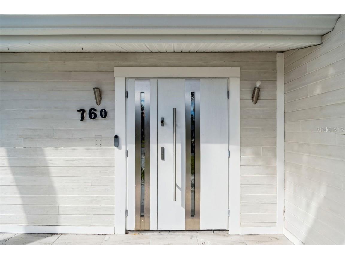 760 Bohenia Circle S Clearwater Beach FL 33767 TB8444319 image13