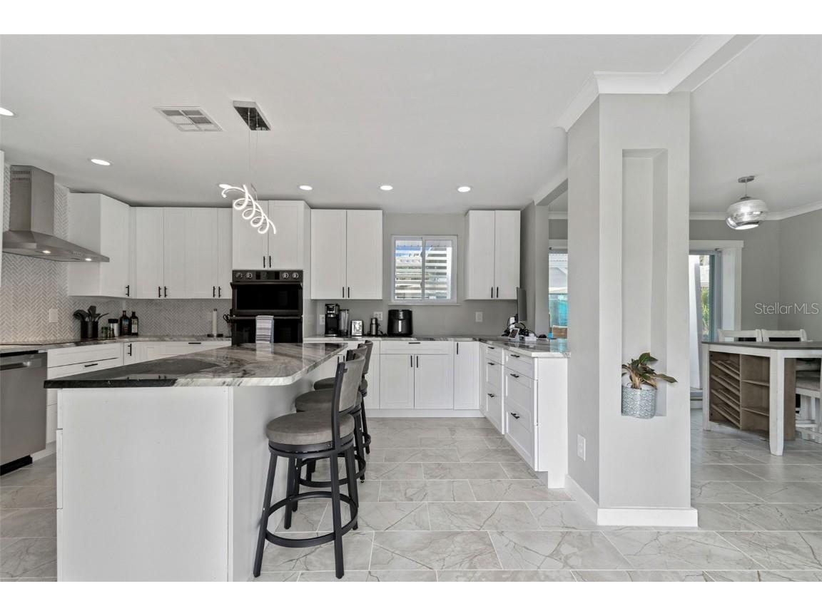 760 Bohenia Circle S Clearwater Beach FL 33767 TB8444319 image14