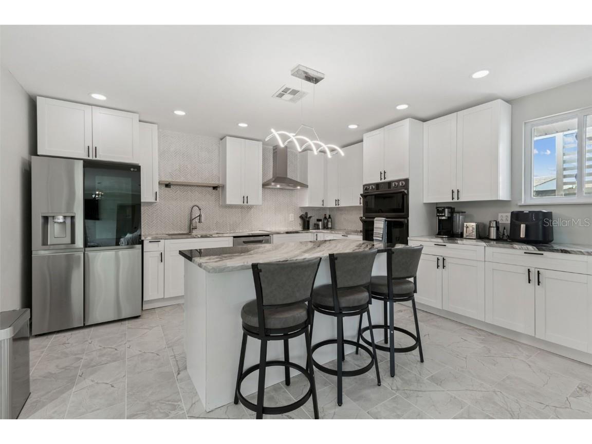 760 Bohenia Circle S Clearwater Beach FL 33767 TB8444319 image15