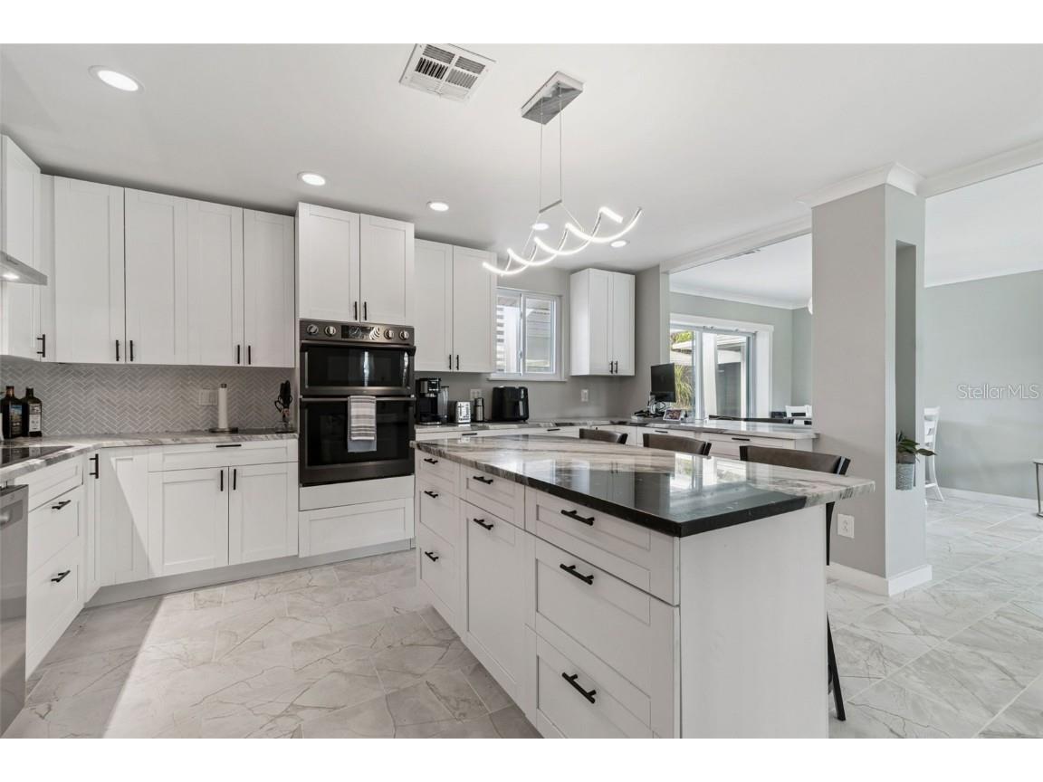 760 Bohenia Circle S Clearwater Beach FL 33767 TB8444319 image16