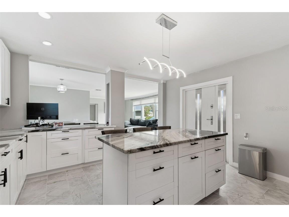 760 Bohenia Circle S Clearwater Beach FL 33767 TB8444319 image17