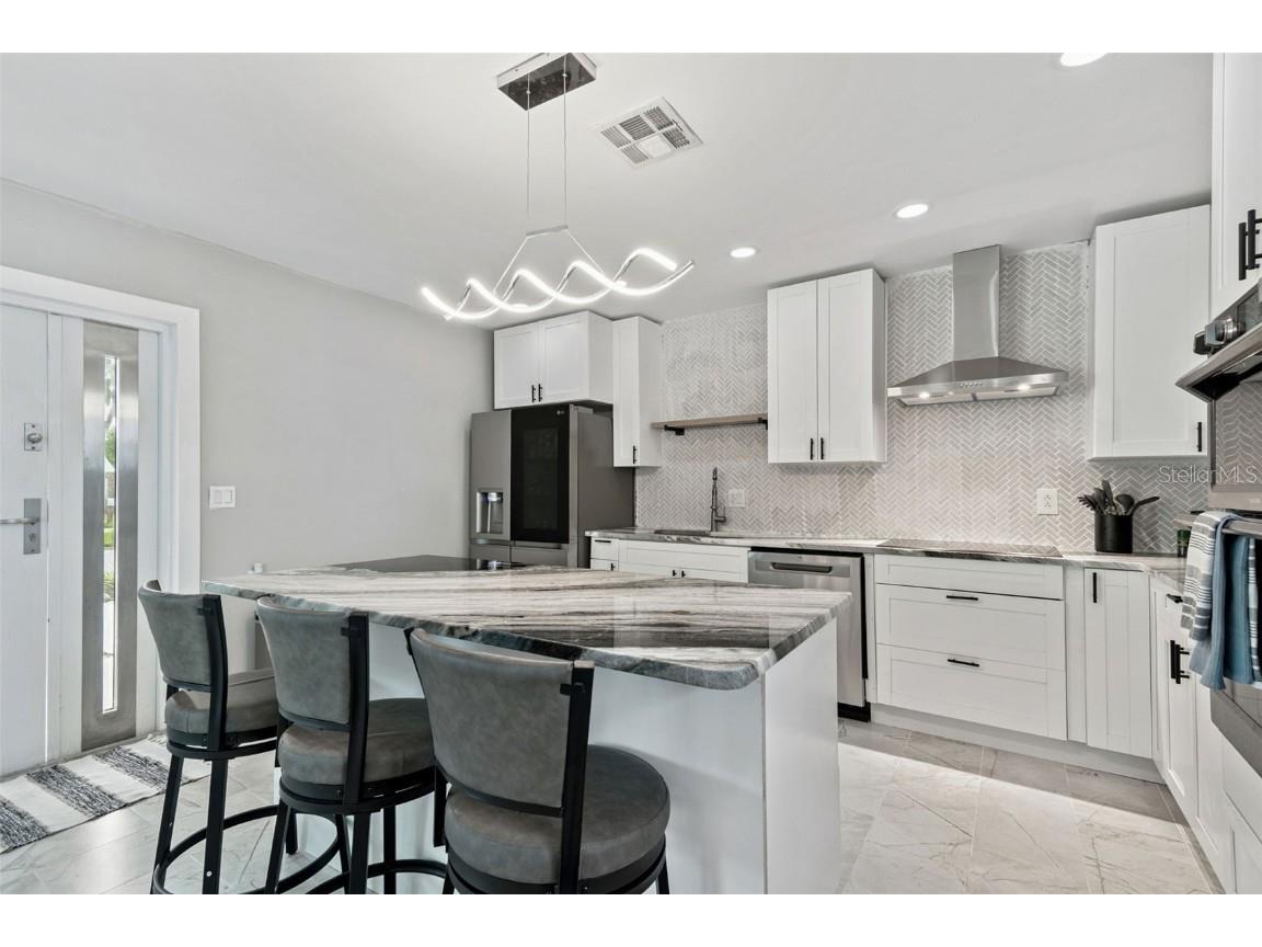 760 Bohenia Circle S Clearwater Beach FL 33767 TB8444319 image18