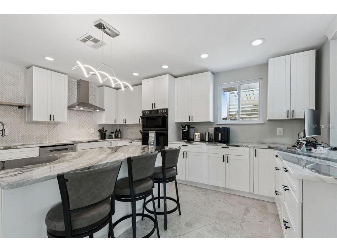 760 Bohenia Circle S Clearwater Beach FL 33767 TB8444319 image19