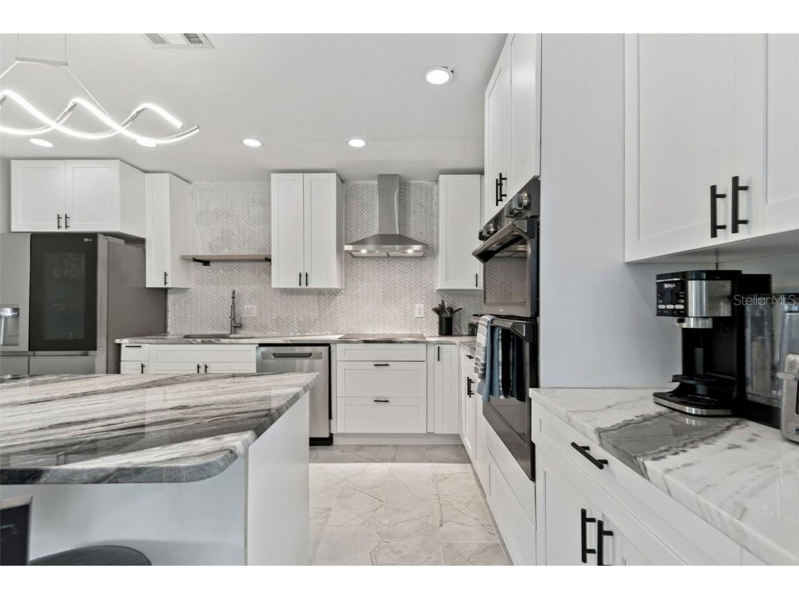 760 Bohenia Circle S Clearwater Beach FL 33767 TB8444319 image20