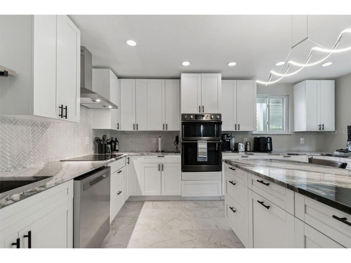 760 Bohenia Circle S Clearwater Beach FL 33767 TB8444319 image21