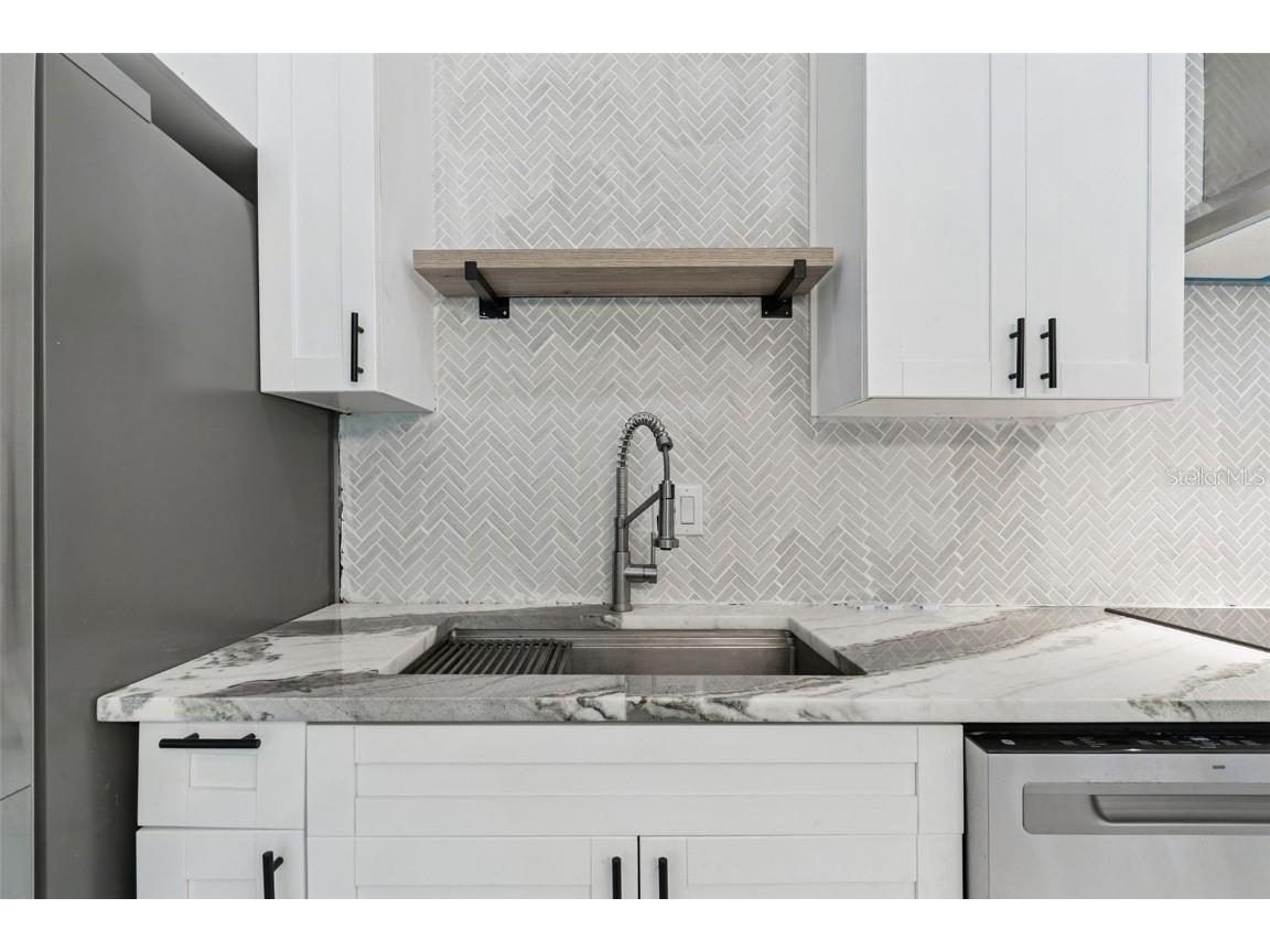 760 Bohenia Circle S Clearwater Beach FL 33767 TB8444319 image22