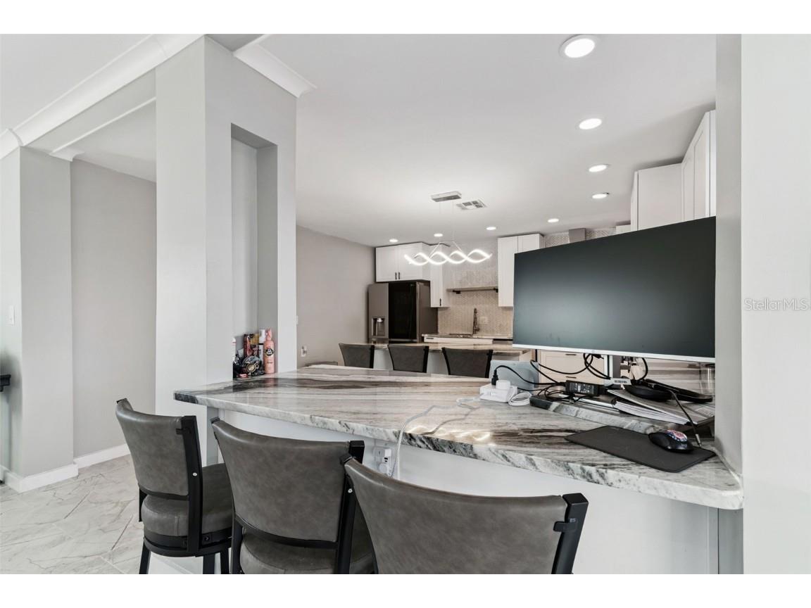 760 Bohenia Circle S Clearwater Beach FL 33767 TB8444319 image23