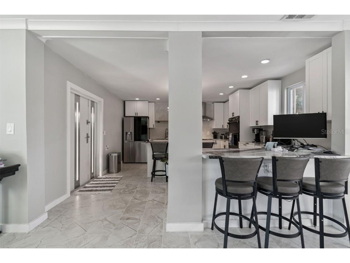 760 Bohenia Circle S Clearwater Beach FL 33767 TB8444319 image24