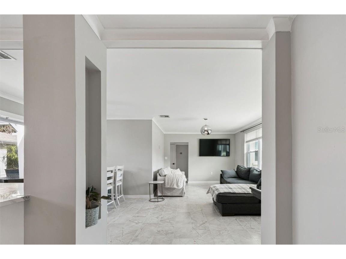 760 Bohenia Circle S Clearwater Beach FL 33767 TB8444319 image25