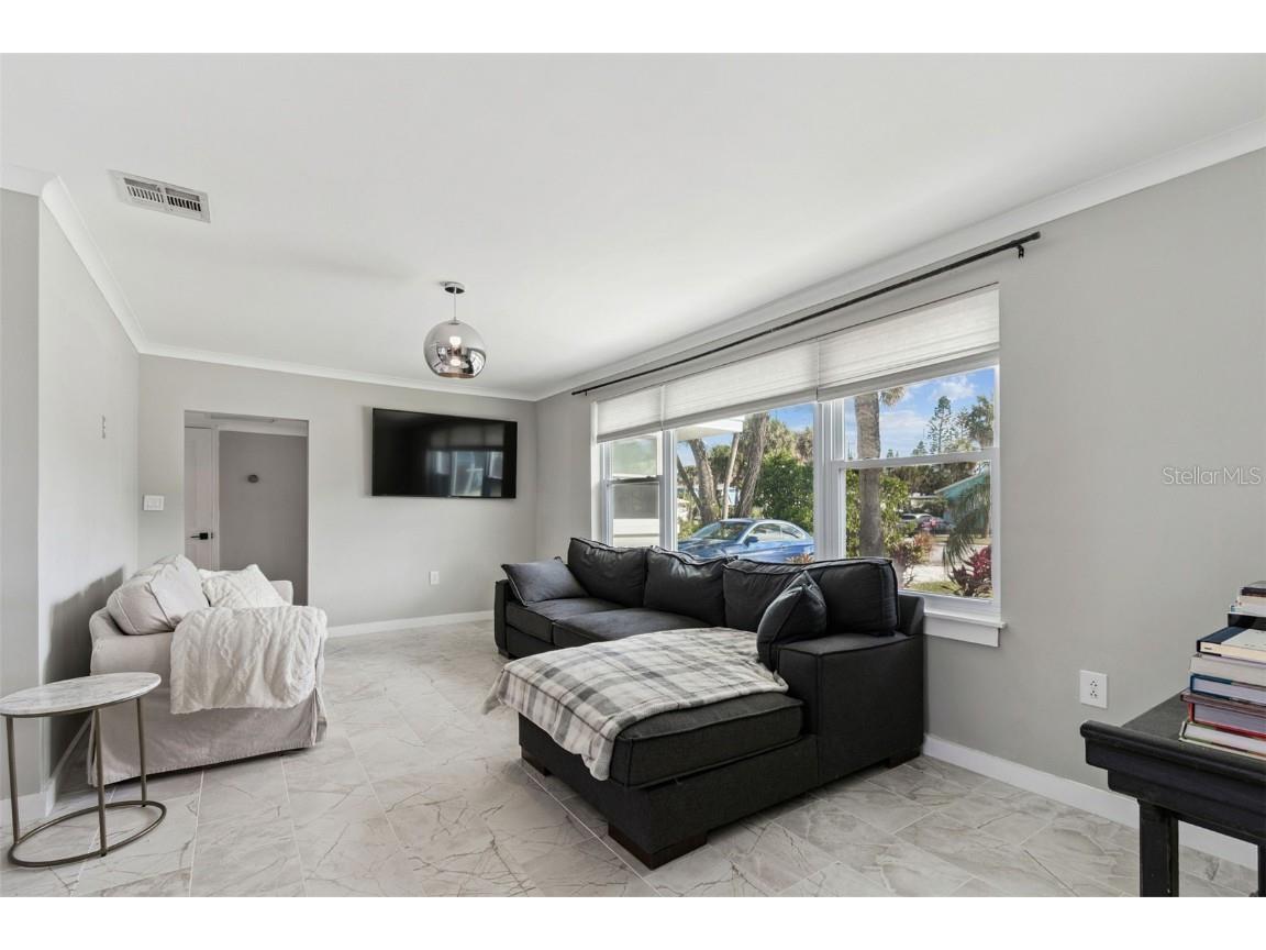 760 Bohenia Circle S Clearwater Beach FL 33767 TB8444319 image26