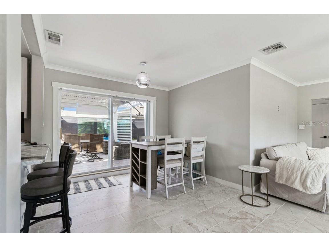 760 Bohenia Circle S Clearwater Beach FL 33767 TB8444319 image27