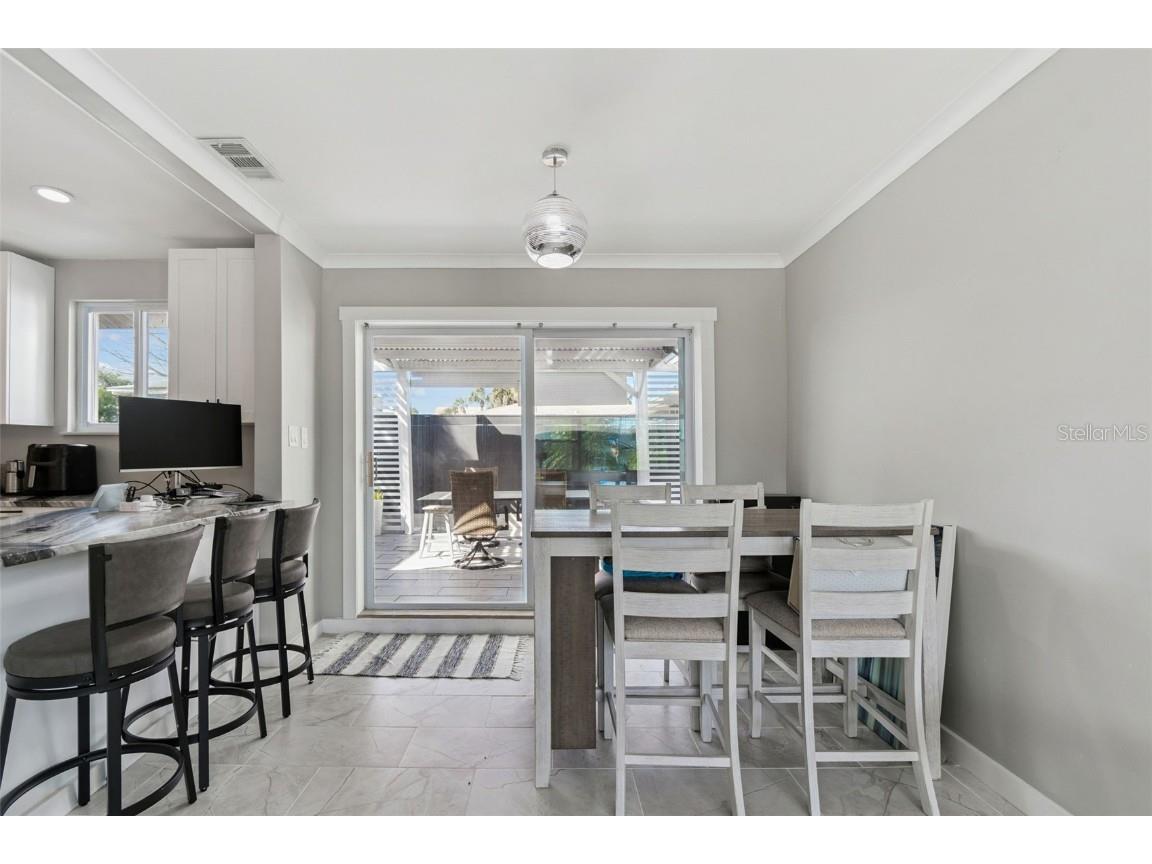 760 Bohenia Circle S Clearwater Beach FL 33767 TB8444319 image28