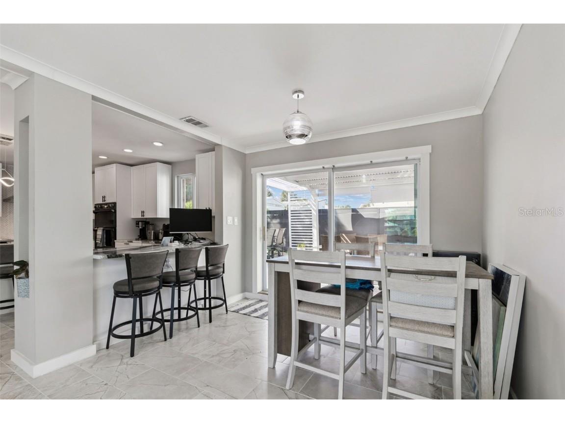 760 Bohenia Circle S Clearwater Beach FL 33767 TB8444319 image29