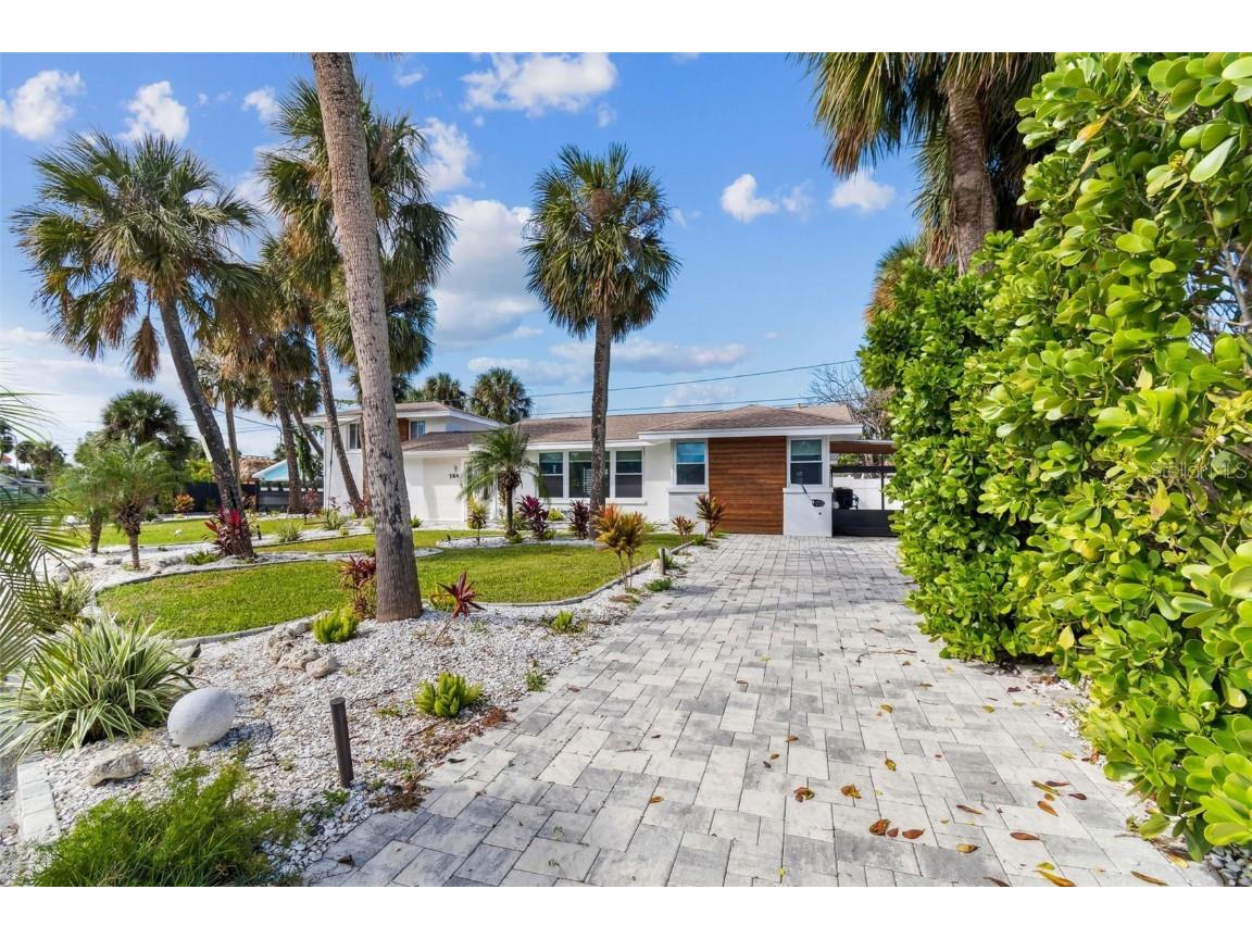 760 Bohenia Circle S Clearwater Beach FL 33767 TB8444319 image3