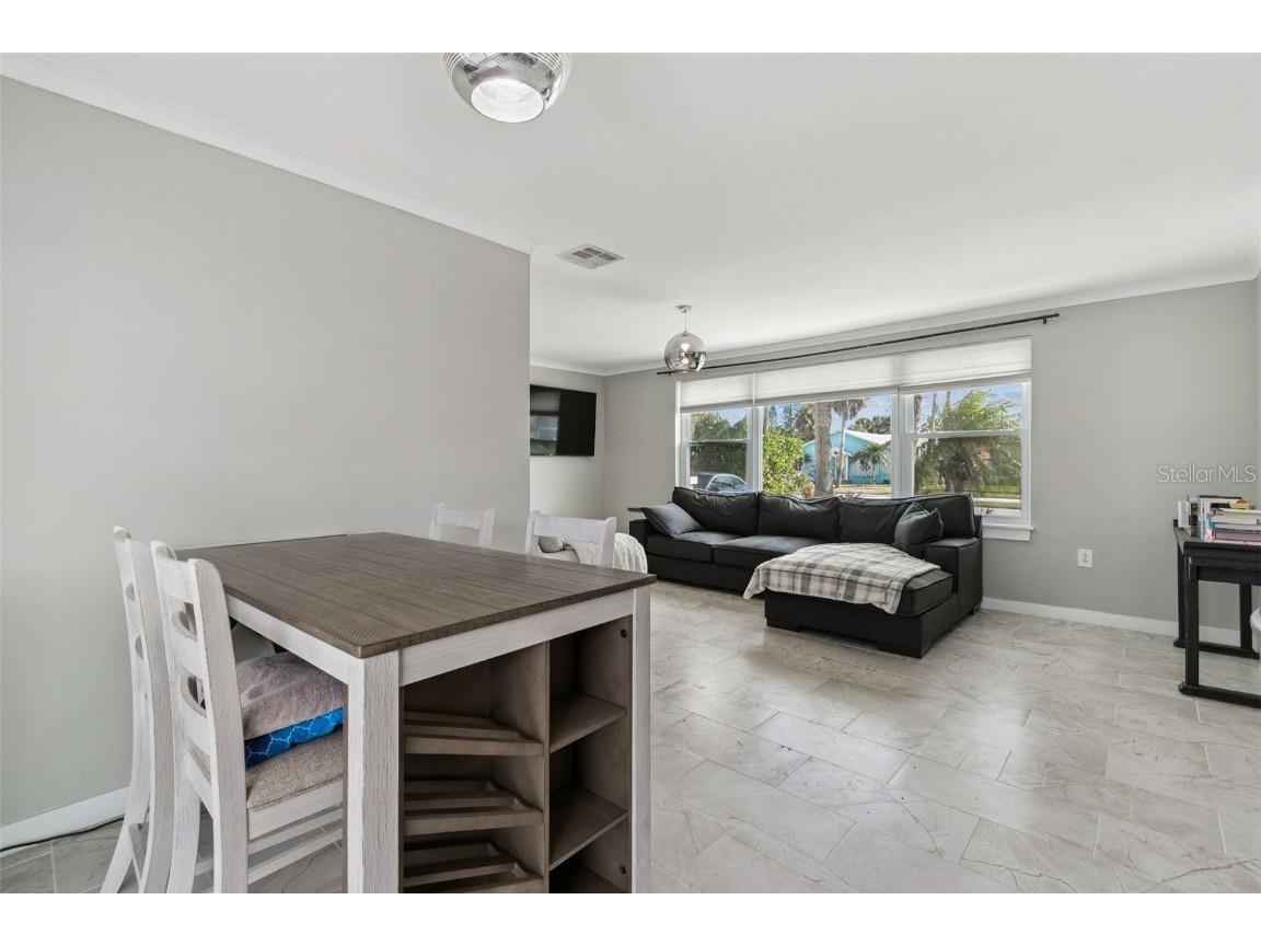 760 Bohenia Circle S Clearwater Beach FL 33767 TB8444319 image30