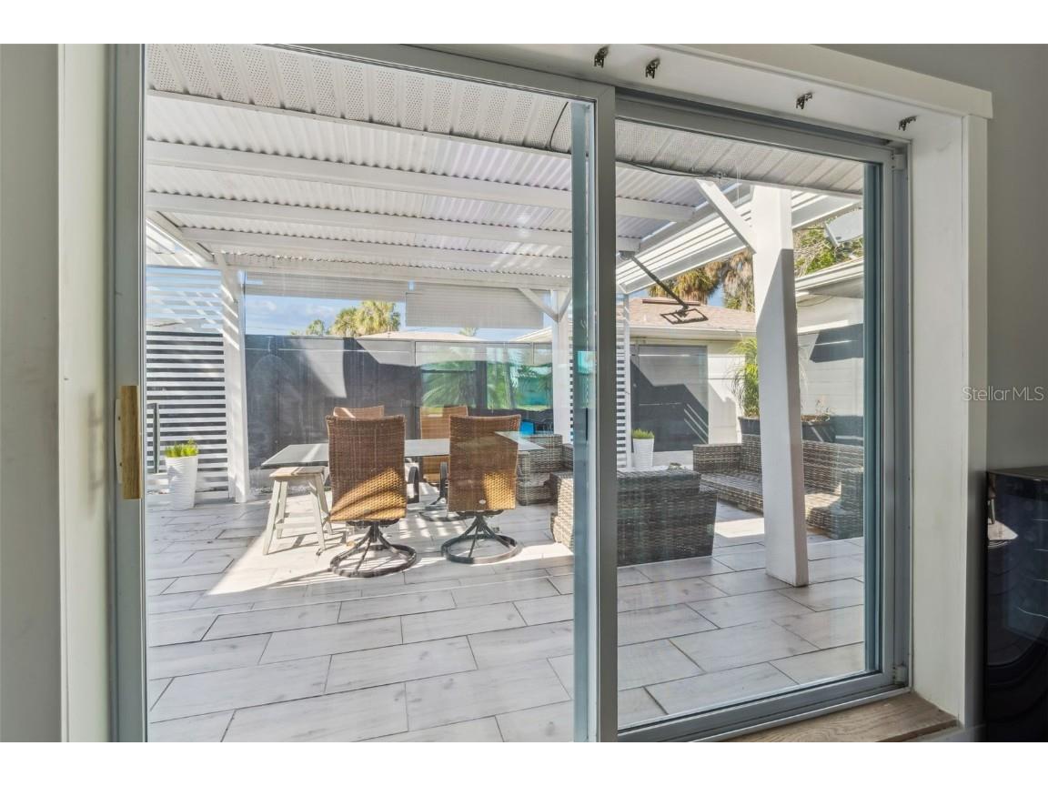 760 Bohenia Circle S Clearwater Beach FL 33767 TB8444319 image31