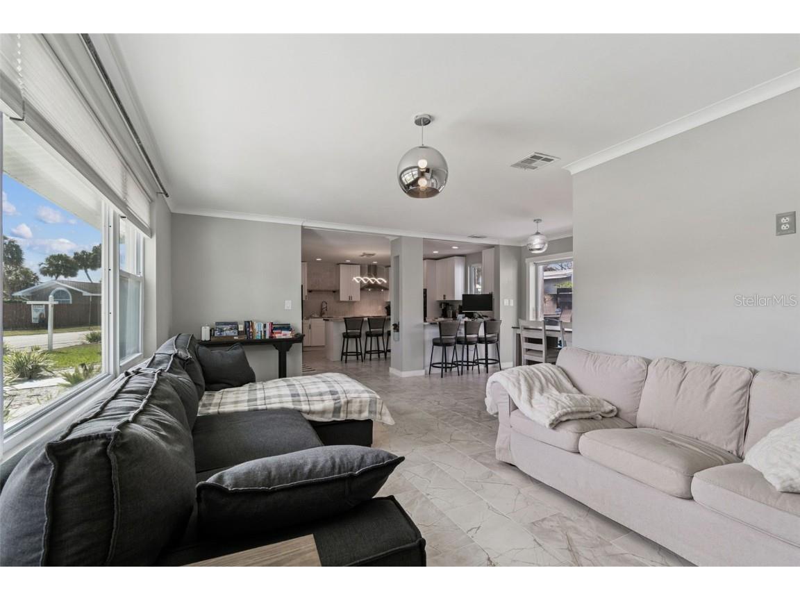 760 Bohenia Circle S Clearwater Beach FL 33767 TB8444319 image32