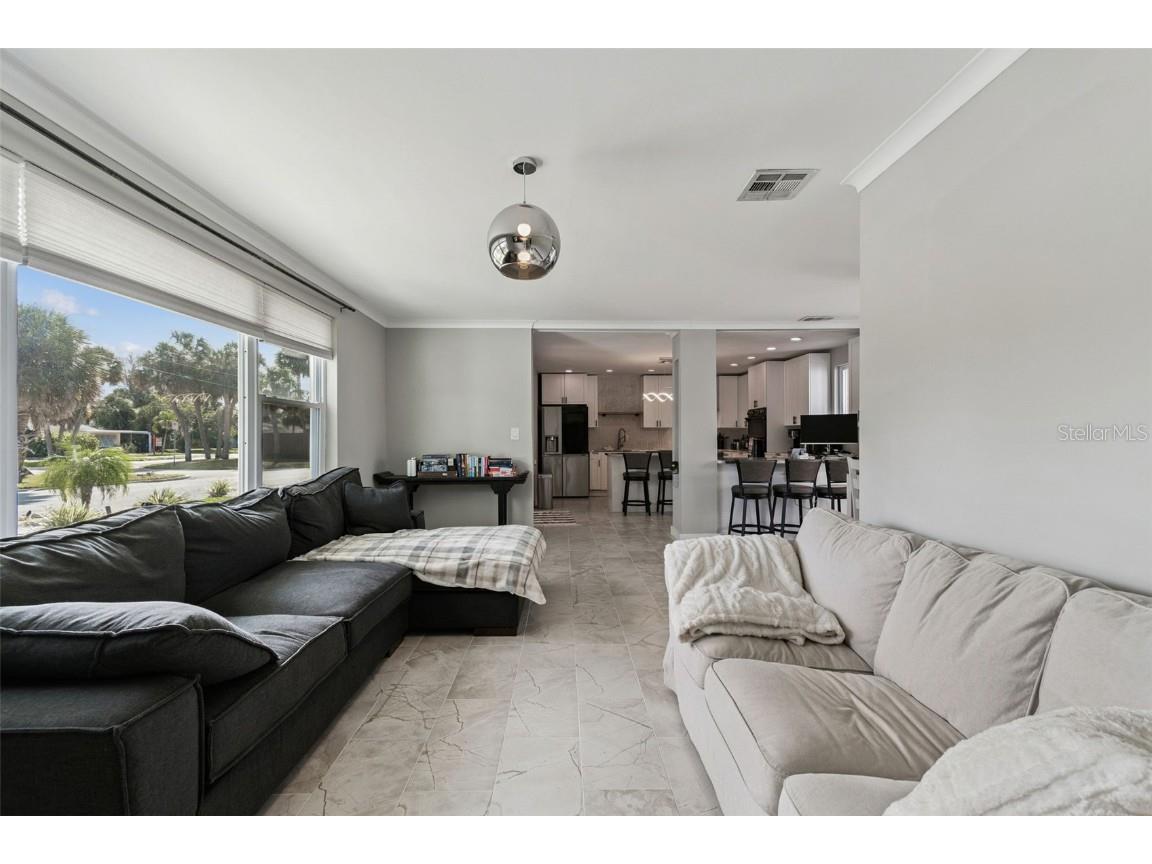 760 Bohenia Circle S Clearwater Beach FL 33767 TB8444319 image33