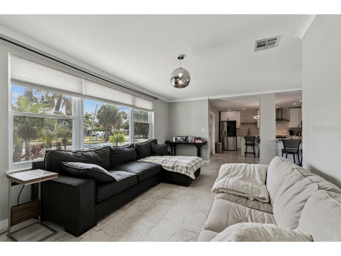 760 Bohenia Circle S Clearwater Beach FL 33767 TB8444319 image34