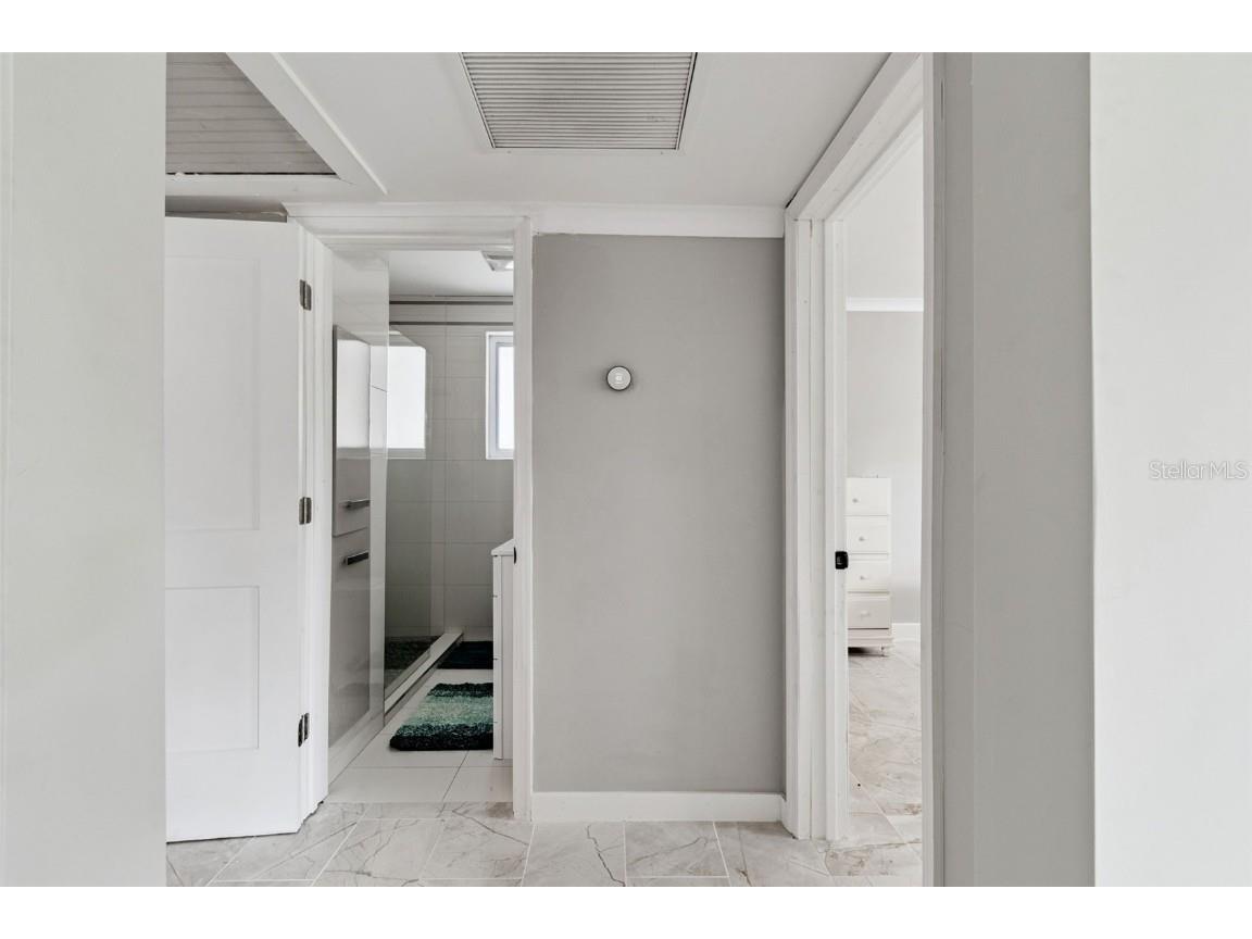 760 Bohenia Circle S Clearwater Beach FL 33767 TB8444319 image35