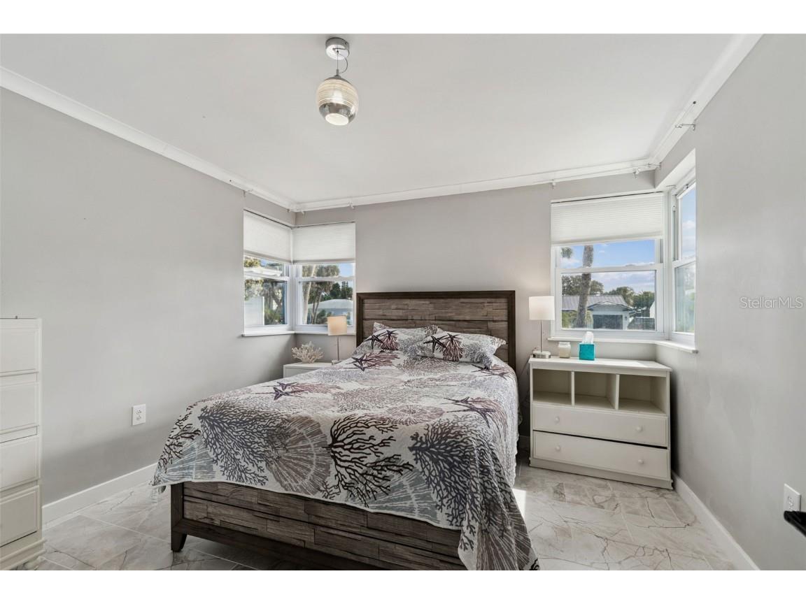 760 Bohenia Circle S Clearwater Beach FL 33767 TB8444319 image36