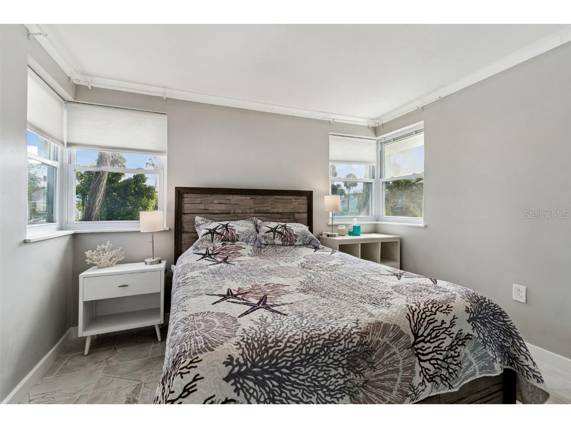 760 Bohenia Circle S Clearwater Beach FL 33767 TB8444319 image37