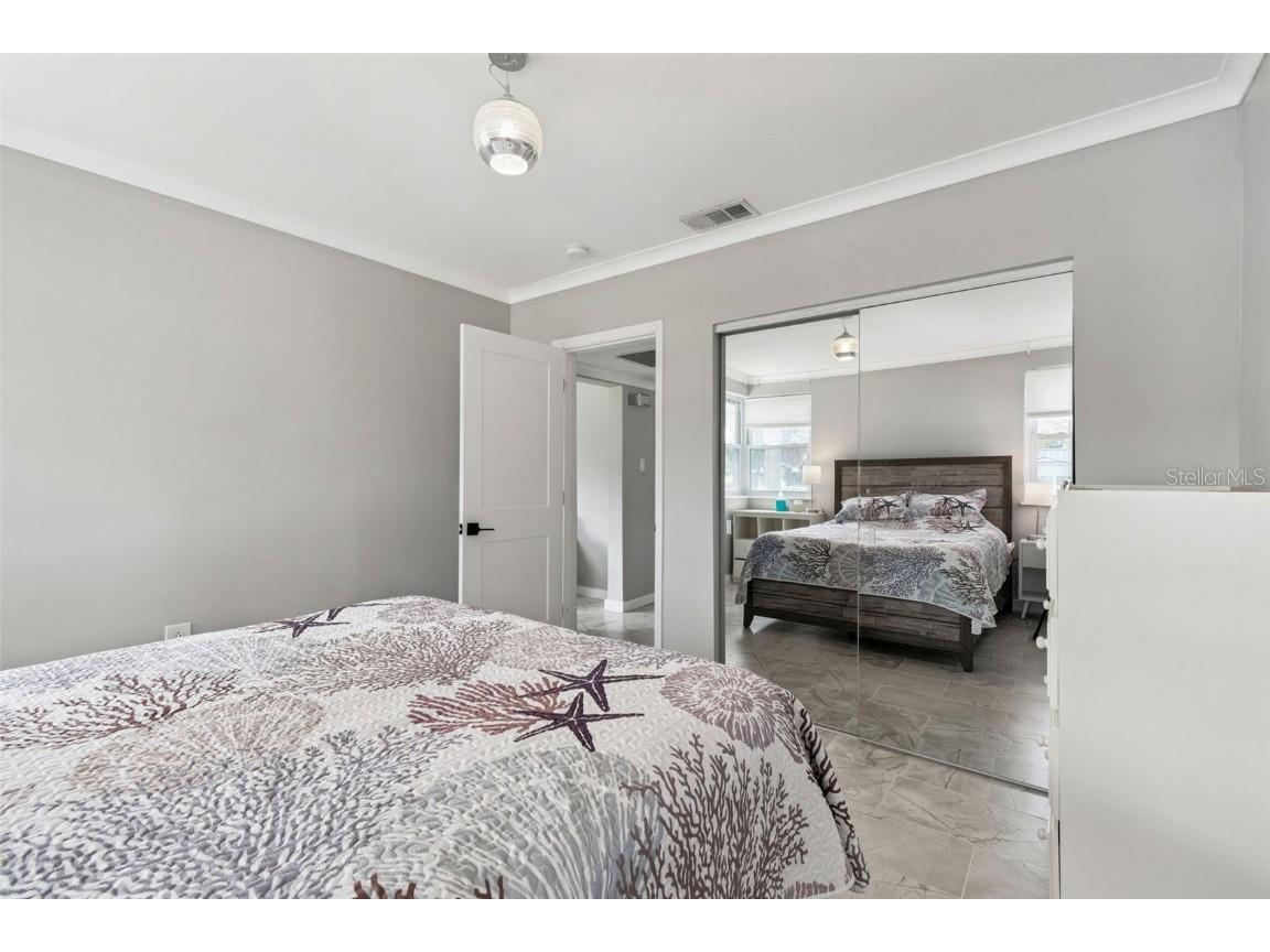 760 Bohenia Circle S Clearwater Beach FL 33767 TB8444319 image38