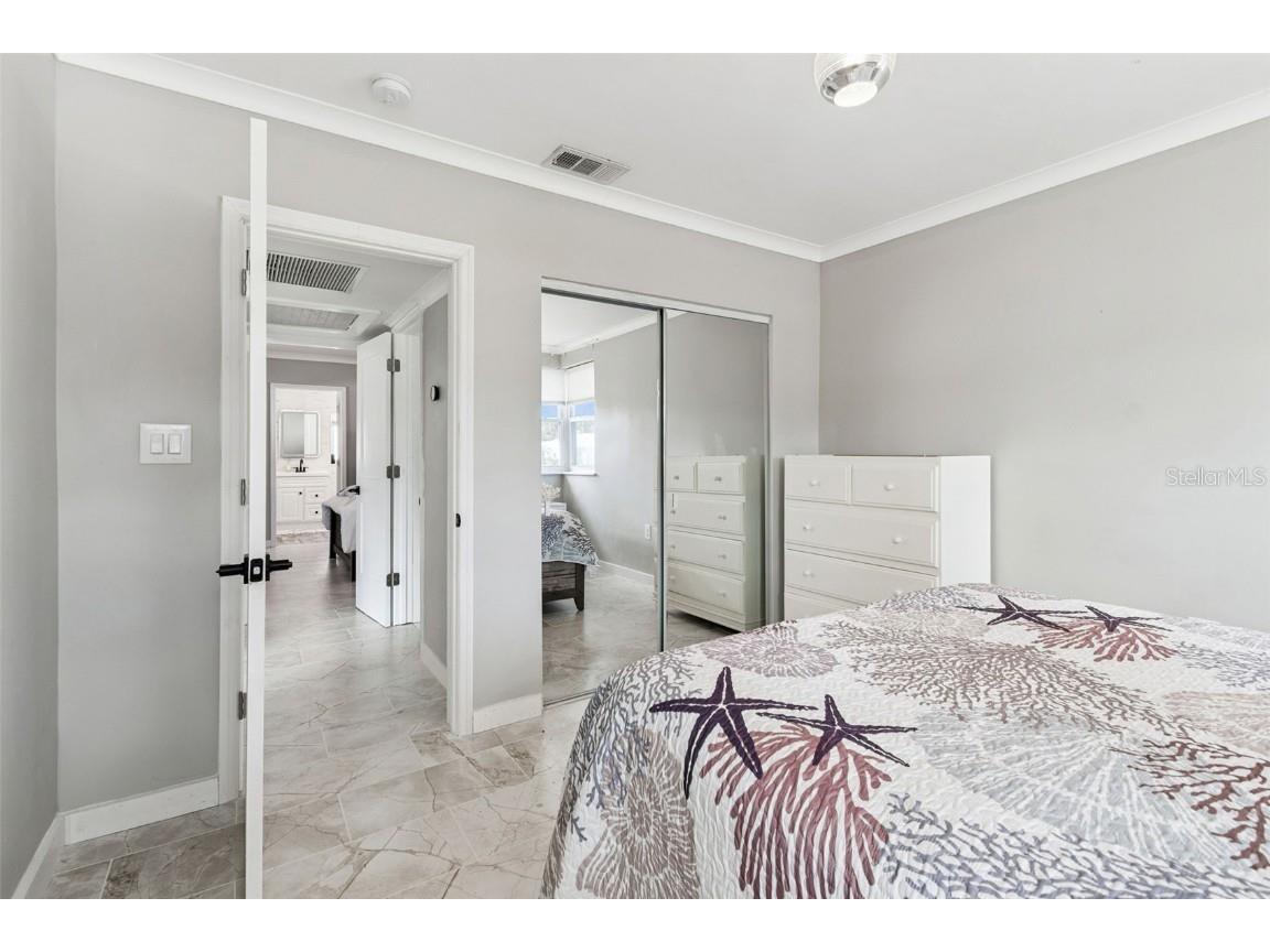 760 Bohenia Circle S Clearwater Beach FL 33767 TB8444319 image39