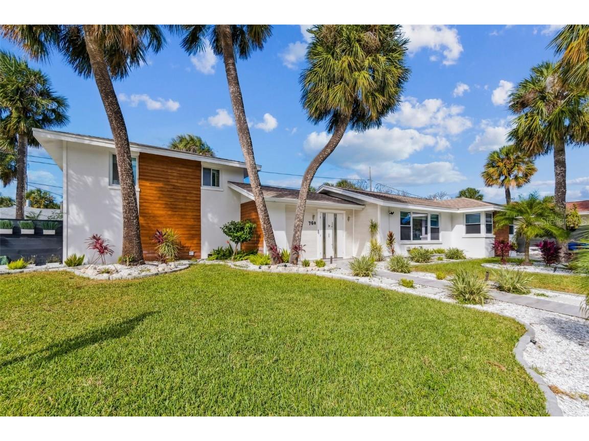 760 Bohenia Circle S Clearwater Beach FL 33767 TB8444319 image4