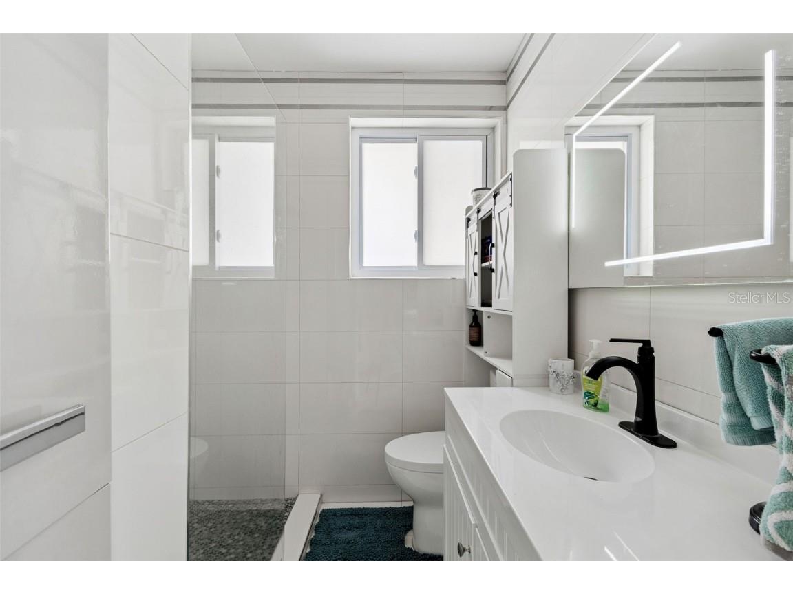 760 Bohenia Circle S Clearwater Beach FL 33767 TB8444319 image40