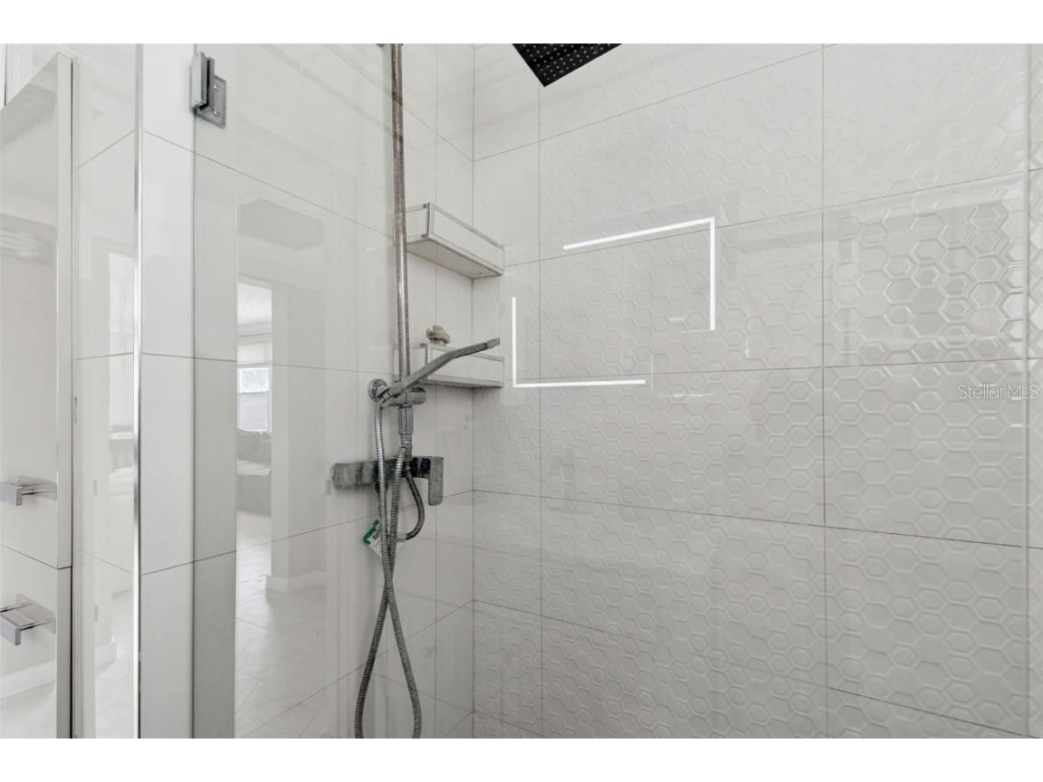 760 Bohenia Circle S Clearwater Beach FL 33767 TB8444319 image41