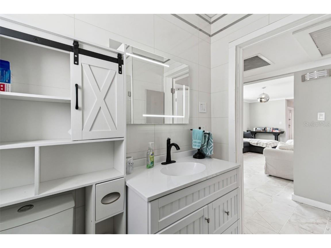 760 Bohenia Circle S Clearwater Beach FL 33767 TB8444319 image42