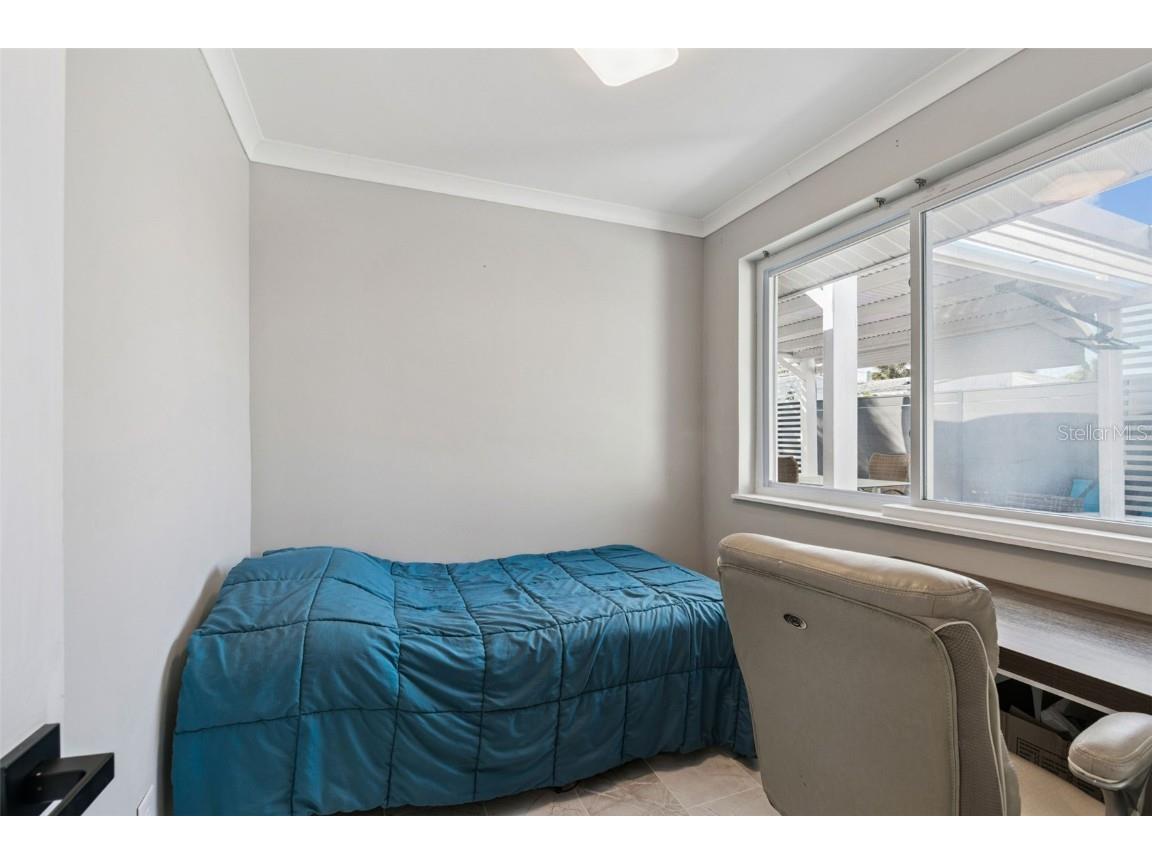 760 Bohenia Circle S Clearwater Beach FL 33767 TB8444319 image43