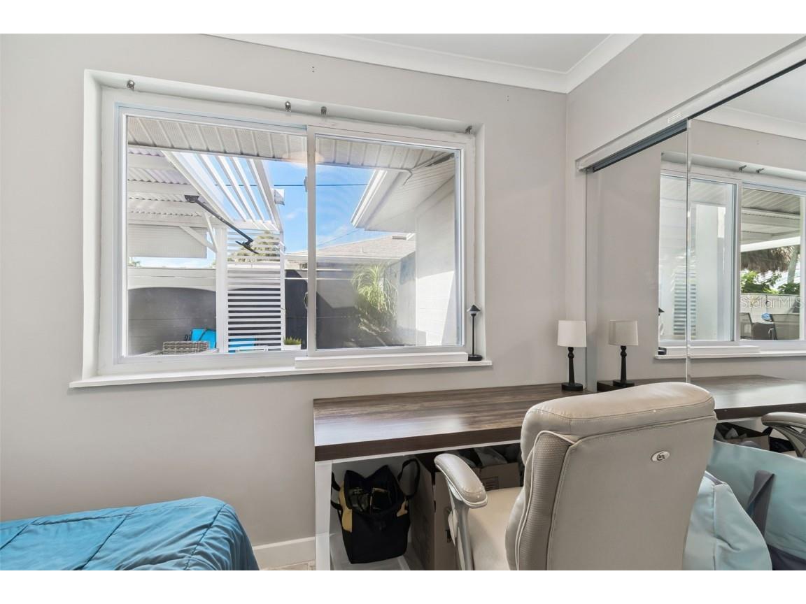 760 Bohenia Circle S Clearwater Beach FL 33767 TB8444319 image44