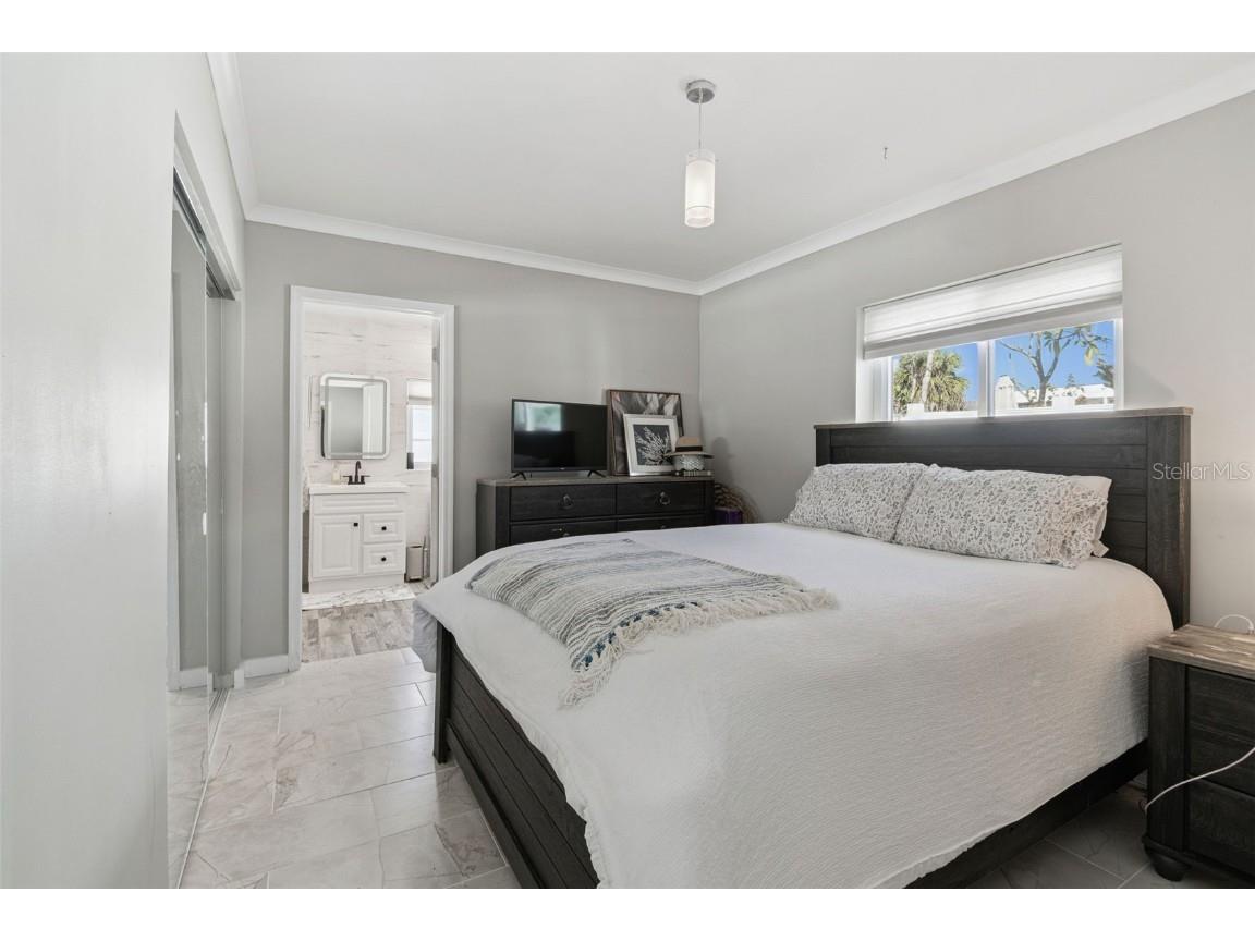 760 Bohenia Circle S Clearwater Beach FL 33767 TB8444319 image45